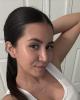 Brenda is single in Newark, DE USA