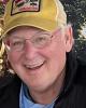 Jack is single in Geneva, IL USA