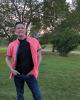 Patrick is single in Meeker, OK USA