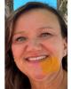 Katy is single in Redlands, CA USA