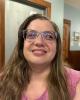 Annie is single in Bar Harbor, ME USA