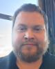 Garrett is single in Colonia, NJ USA