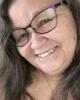 Sharon is single in Olivehurst, CA USA
