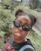 Chinelo is single in Richmond, ON CAN