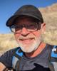 Clinton is single in Catalina, AZ USA