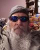 Allen is single in Windsor, NY USA