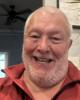 Dale is single in Germantown Hills, IL USA