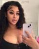 Kathy is single in Illinois City, IL USA