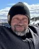 Robman is single in Rawlins, WY USA