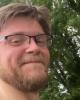 Austin is single in Ashland, KY USA
