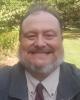 Chuck is single in Hot Springs, NC USA