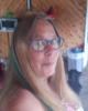 Lyn is single in Plevna, ON CAN