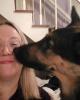 Kelly is single in Middletown, CT USA