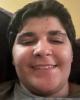 Shiloh is single in Baldwinsville, NY USA