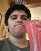 Shiloh is single in Baldwinsville, NY USA
