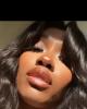 Falyn is single in Scarborough, ON CAN