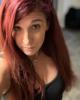 Amanda is single in North Beach, MD USA