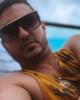 David is single in Carl Fisher, FL USA