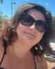 Lex is single in Carsonville, MI USA