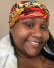 Roxie is single in Houston, TX USA