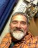 Keith is single in Mexico, MO USA
