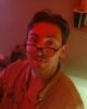 Brendan is single in Tumwater, WA USA