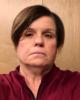 Meg is single in Black Earth, WI USA