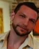 Cody is single in New City, NY USA