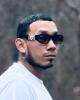 Carlos is single in Laurel (Howard co.), MD USA