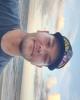Aaron is single in Tavares, FL USA