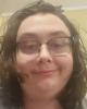Joshua is single in Frewsburg, NY USA