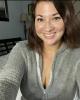 Zali is single in Waxhaw, NC USA