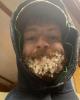 Grant is single in Waldport, OR USA