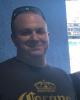 Mathew is single in Bismarck, ND USA