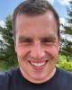 Tony is single in Burlington, VT USA