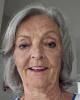 Geneva is single in Acworth, GA USA