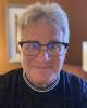 David is single in Redondo Beach, CA USA