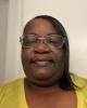 Charlene is single in Bridgeville, DE USA