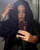 Madison is single in Denver, CO USA