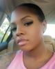 Miyah is single in Antioch, TN USA