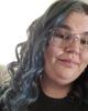 Maryann is single in Amarillo, TX USA