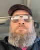 Richie is single in Hamilton, TX USA