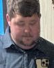Bryan is single in Leeds, AL USA