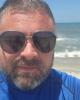 Cody is single in Guyton, GA USA