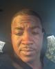 Christian is single in Norwood Court, MO USA
