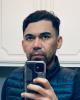 Adrian is single in Balch Springs, TX USA
