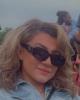 Ally is single in Richmond, TX USA