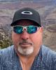 Shawn is single in Owensboro, KY USA