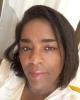 Van  is single in Hialeah, FL USA