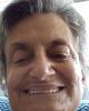 JoAnn is single in Millbury, MA USA